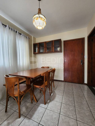 Imagem Apartamento com 2 Quartos à Venda, 96 m² em Centro - Balneário Camboriú Imagem Apartamento com 2 Quartos à Venda, 96 m² em Centro - Balneário Camboriú