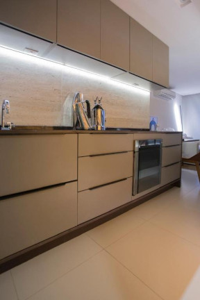 Imagem Apartamento com 2 Quartos à Venda, 50 m² em Tambaú - João Pessoa Imagem Apartamento com 2 Quartos à Venda, 50 m² em Tambaú - João Pessoa