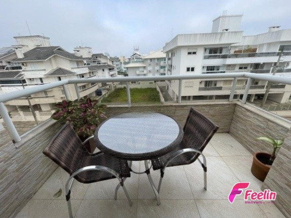 Imagem Cobertura com 2 Quartos à Venda, 146 m² em Ingleses Do Rio Vermelho - Florianópolis Imagem Cobertura com 2 Quartos à Venda, 146 m² em Ingleses Do Rio Vermelho - Florianópolis