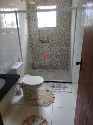 Imagem Casa de Condomínio com 2 Quartos à Venda, 146 m² em Lagoinha - Araruama
