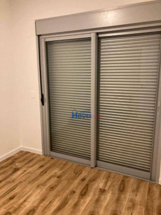 Imagem Apartamento com 3 Quartos à Venda, 124 m² em Pinheiros - São Paulo Imagem Apartamento com 3 Quartos à Venda, 124 m² em Pinheiros - São Paulo