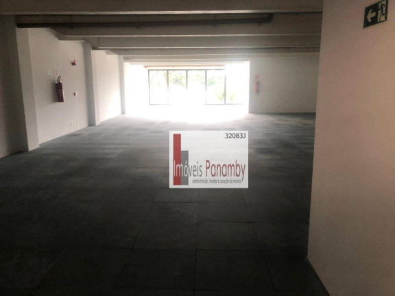Imagem Sobrado com 3 Quartos para Alugar, 610 m² em Jardim Paulista - São Paulo Imagem Sobrado com 3 Quartos para Alugar, 610 m² em Jardim Paulista - São Paulo