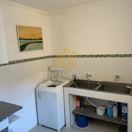 Imagem Cobertura com 4 Quartos à Venda, 150 m² em Jardim Satélite - São José Dos Campos Imagem Cobertura com 4 Quartos à Venda, 150 m² em Jardim Satélite - São José Dos Campos