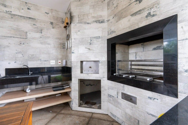 Imagem Apartamento com 2 Quartos à Venda, 81 m² em Vila Andrade - São Paulo Imagem Apartamento com 2 Quartos à Venda, 81 m² em Vila Andrade - São Paulo