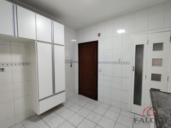 Imagem Apartamento com 3 Quartos à Venda, 79 m² em Gonzaga - Santos Imagem Apartamento com 3 Quartos à Venda, 79 m² em Gonzaga - Santos