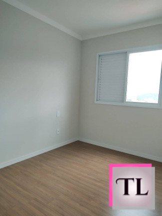 Imagem Apartamento com 2 Quartos à Venda, 67 m² em Jardim Country Club - Poços De Caldas