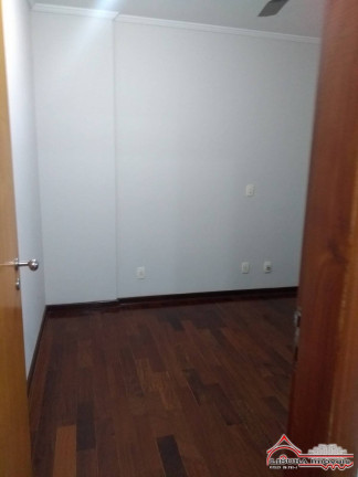 Imagem Apartamento com 3 Quartos à Venda, 154 m² em Vila Aprazível - Jacareí Imagem Apartamento com 3 Quartos à Venda, 154 m² em Vila Aprazível - Jacareí