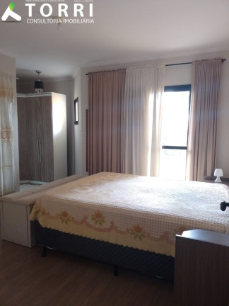 Imagem Sobrado com 3 Quartos à Venda, 183 m² em éden - Sorocaba