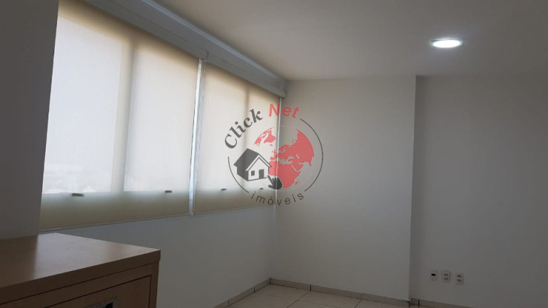 Imagem Sala Comercial à Venda, 39 m² em Centro - São Bernardo Do Campo Imagem Sala Comercial à Venda, 39 m² em Centro - São Bernardo Do Campo