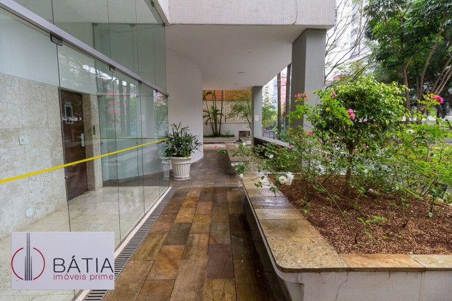 Imagem Apartamento com 3 Quartos à Venda, 104 m² em Santa Cecília - São Paulo Imagem Apartamento com 3 Quartos à Venda, 104 m² em Santa Cecília - São Paulo