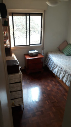 Imagem Imóvel com 3 Quartos à Venda, 112 m² em Sumarezinho - São Paulo Imagem Imóvel com 3 Quartos à Venda, 112 m² em Sumarezinho - São Paulo