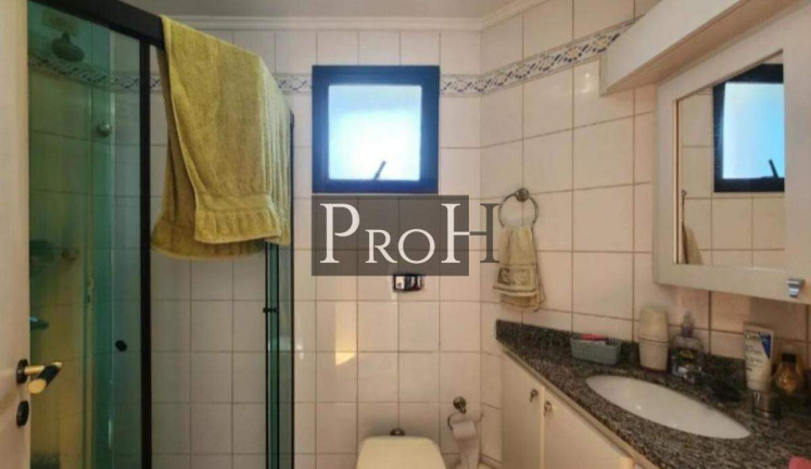 Imagem Apartamento com 3 Quartos à Venda, 156 m² em Santo Antônio - São Caetano Do Sul Imagem Apartamento com 3 Quartos à Venda, 156 m² em Santo Antônio - São Caetano Do Sul