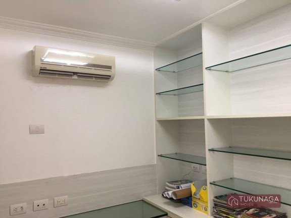 Imagem Apartamento com 3 Quartos à Venda, 99 m² em Jardim Las Palmas - Guarujá Imagem Apartamento com 3 Quartos à Venda, 99 m² em Jardim Las Palmas - Guarujá