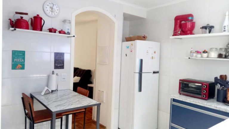 Imagem Casa de Condomínio com 3 Quartos à Venda, 124 m² em Vila São José (cidade Dutra) - São Paulo Imagem Casa de Condomínio com 3 Quartos à Venda, 124 m² em Vila São José (cidade Dutra) - São Paulo