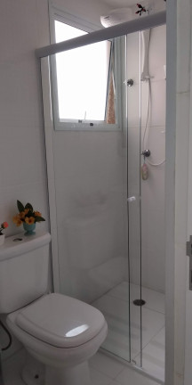 Imagem Apartamento com 2 Quartos à Venda, 51 m² em Parque São Lourenço - São Paulo Imagem Apartamento com 2 Quartos à Venda, 51 m² em Parque São Lourenço - São Paulo