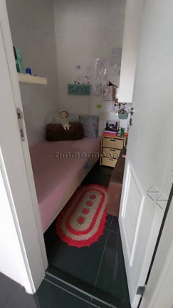 Imagem Apartamento com 4 Quartos à Venda, 322 m² em Vila Clementino - São Paulo Imagem Apartamento com 4 Quartos à Venda, 322 m² em Vila Clementino - São Paulo