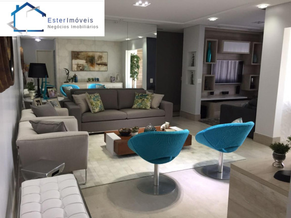 Imagem Apartamento com 3 Quartos para Alugar ou Temporada, 109 m² em Jardim Ana Maria - Jundiaí Imagem Apartamento com 3 Quartos para Alugar ou Temporada, 109 m² em Jardim Ana Maria - Jundiaí