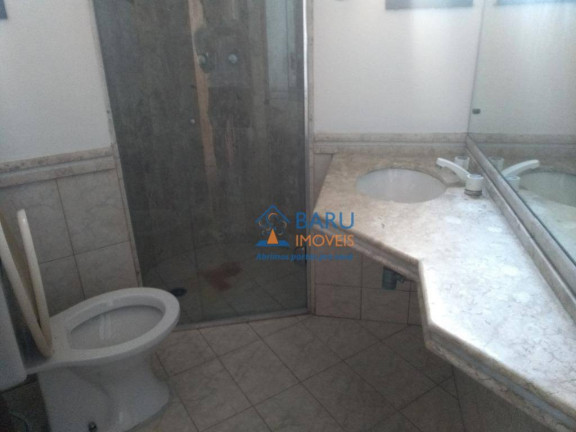 Imagem Cobertura com 3 Quartos à Venda, 218 m² em Vila Clementino - São Paulo Imagem Cobertura com 3 Quartos à Venda, 218 m² em Vila Clementino - São Paulo