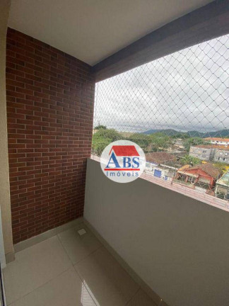 Imagem Apartamento com 2 Quartos à Venda, 54 m² em Vila Couto - Cubatão Imagem Apartamento com 2 Quartos à Venda, 54 m² em Vila Couto - Cubatão