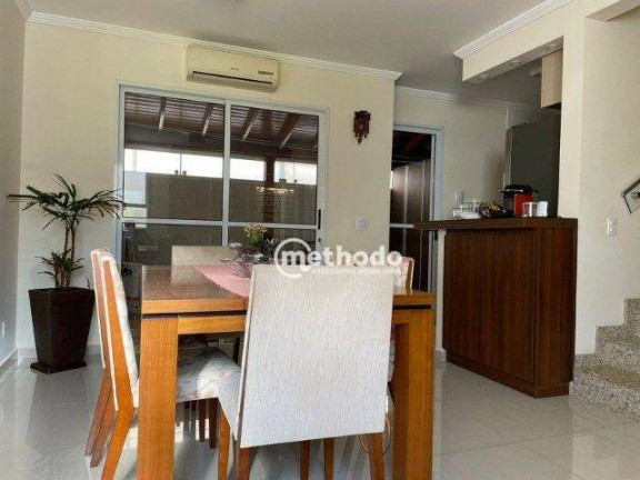 Imagem Casa com 3 Quartos à Venda, 88 m² em Parque Imperador - Campinas Imagem Casa com 3 Quartos à Venda, 88 m² em Parque Imperador - Campinas