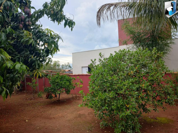 Imagem Casa de Condomínio com 2 Quartos à Venda, 149 m² em Ninho Verde I Eco Residence - Porangaba