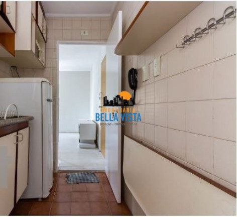 Imagem Apartamento com 2 Quartos à Venda, em Vila Guarani (z Sul) - São Paulo Imagem Apartamento com 2 Quartos à Venda, em Vila Guarani (z Sul) - São Paulo