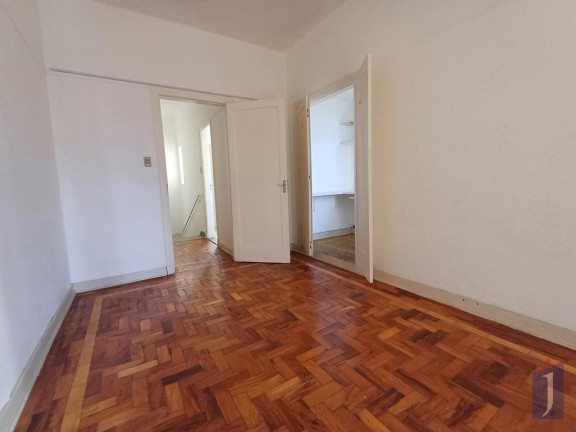 Imagem Casa com 3 Quartos à Venda, 206 m² em Jardim Da Gloria - São Paulo Imagem Casa com 3 Quartos à Venda, 206 m² em Jardim Da Gloria - São Paulo