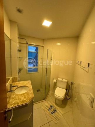 Imagem Apartamento com 2 Quartos para Alugar, 57 m² em Ponta Negra - Natal Imagem Apartamento com 2 Quartos para Alugar, 57 m² em Ponta Negra - Natal