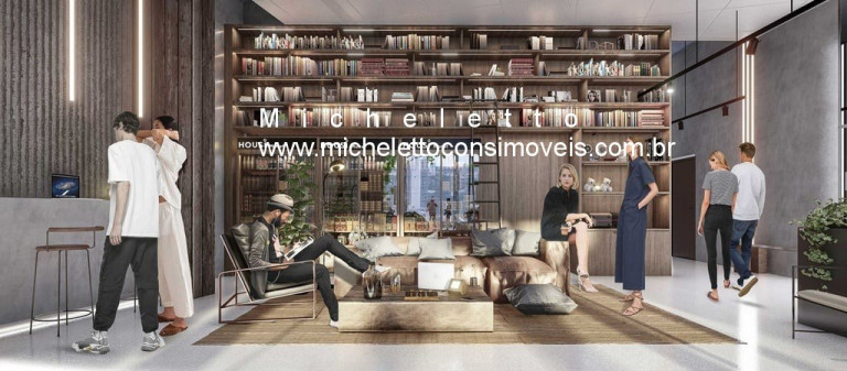 Imagem Apartamento com 2 Quartos à Venda, 127 m² em Jardim América - São Paulo Imagem Apartamento com 2 Quartos à Venda, 127 m² em Jardim América - São Paulo