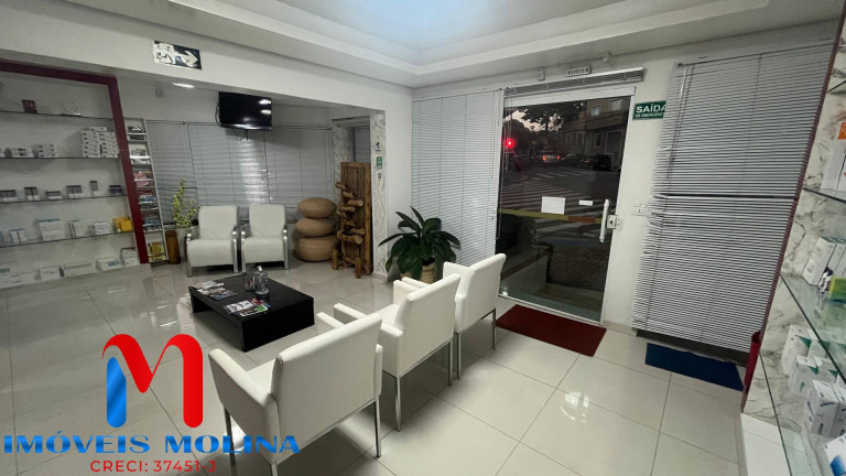 Imagem Sala Comercial à Venda, 280 m² em Osvaldo Cruz - São Caetano Do Sul Imagem Sala Comercial à Venda, 280 m² em Osvaldo Cruz - São Caetano Do Sul