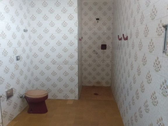 Imagem Casa com 6 Quartos à Venda, 328 m² em Vila Tibério - Ribeirão Preto Imagem Casa com 6 Quartos à Venda, 328 m² em Vila Tibério - Ribeirão Preto