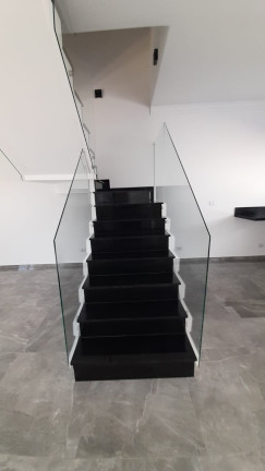Imagem Sobrado com 3 Quartos à Venda, 135 m² em Portais (polvilho) - Cajamar