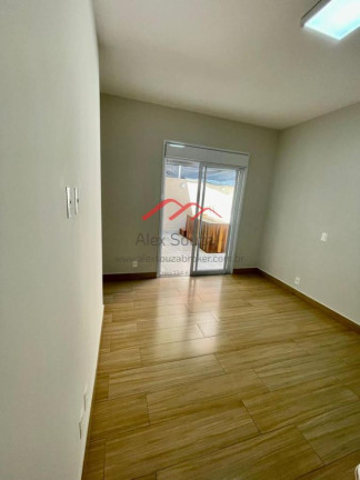 Imagem Casa com 3 Quartos à Venda, 155 m² em Residencial Jardim Do Jatobá - Hortolândia