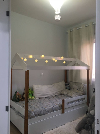 Imagem Apartamento com 3 Quartos à Venda, 800.000 m² em São Paulo - Jundiaí Imagem Apartamento com 3 Quartos à Venda, 800.000 m² em São Paulo - Jundiaí