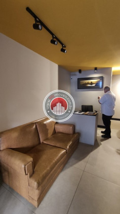 Imagem Apartamento com 3 Quartos à Venda, 90 m² em Leblon - Rio De Janeiro Imagem Apartamento com 3 Quartos à Venda, 90 m² em Leblon - Rio De Janeiro