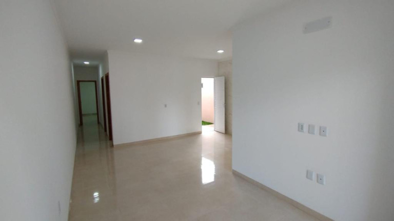 Imagem Casa com 2 Quartos à Venda, 78 m² em Village - Capao Da Canoa