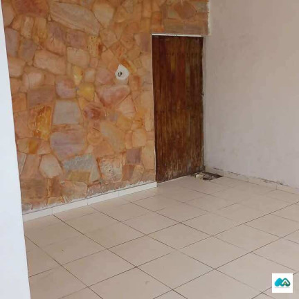 Imagem Casa com 3 Quartos à Venda, 150 m²