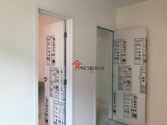 Imagem Apartamento com 2 Quartos à Venda, 83 m² em Boqueirão - Praia Grande Imagem Apartamento com 2 Quartos à Venda, 83 m² em Boqueirão - Praia Grande