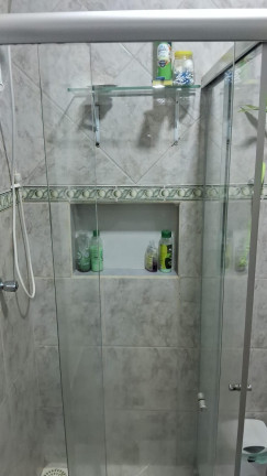 Imagem Casa com 2 Quartos à Venda, 200 m² em Planaltina - Brasilia Imagem Casa com 2 Quartos à Venda, 200 m² em Planaltina - Brasilia