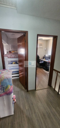 Imagem Casa com 3 Quartos à Venda, 120 m² em Taquara - Rio De Janeiro Imagem Casa com 3 Quartos à Venda, 120 m² em Taquara - Rio De Janeiro