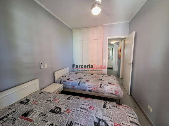 Imagem Imóvel com 3 Quartos à Venda, 92 m² em Riviera Módulo 6 - Bertioga