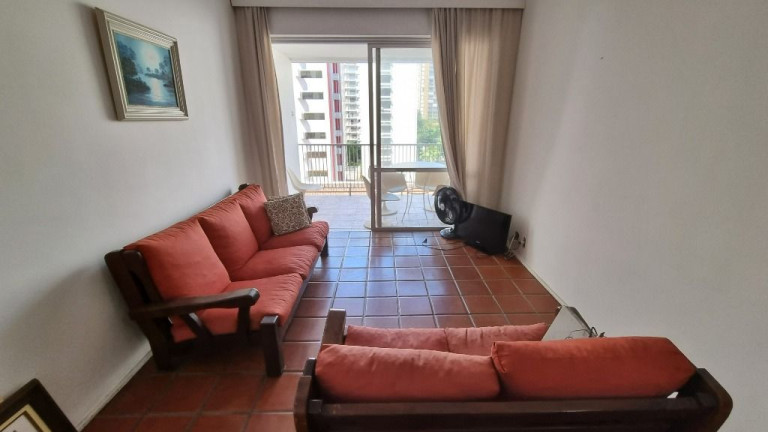 Imagem Apartamento com 3 Quartos à Venda ou Locação, 85 m² em Pitangueiras - Guarujá Imagem Apartamento com 3 Quartos à Venda ou Locação, 85 m² em Pitangueiras - Guarujá