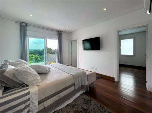 Imagem Casa com 4 Quartos à Venda, 883 m² em Jardim São Paulo Ii - Cotia Imagem Casa com 4 Quartos à Venda, 883 m² em Jardim São Paulo Ii - Cotia