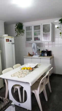 Imagem Casa com 2 Quartos à Venda, 153 m² em Tatuapé - São Paulo