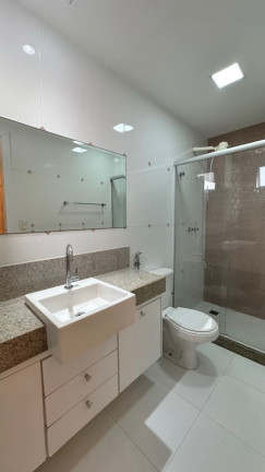 Imagem Imóvel com 3 Quartos à Venda, 145 m² em Jardim Camburi - Vitória Imagem Imóvel com 3 Quartos à Venda, 145 m² em Jardim Camburi - Vitória