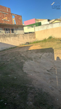 Imagem Imóvel à Venda, 20 m² em Jardim Santa Júlia - São José Dos Campos Imagem Imóvel à Venda, 20 m² em Jardim Santa Júlia - São José Dos Campos