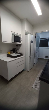Imagem Apartamento à Venda, em Vila Andrade - São Paulo Imagem Apartamento à Venda, em Vila Andrade - São Paulo