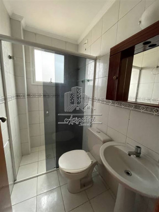 Imagem Apartamento com 1 Quarto à Venda ou Locação, em Vila Tupi - Praia Grande Imagem Apartamento com 1 Quarto à Venda ou Locação, em Vila Tupi - Praia Grande