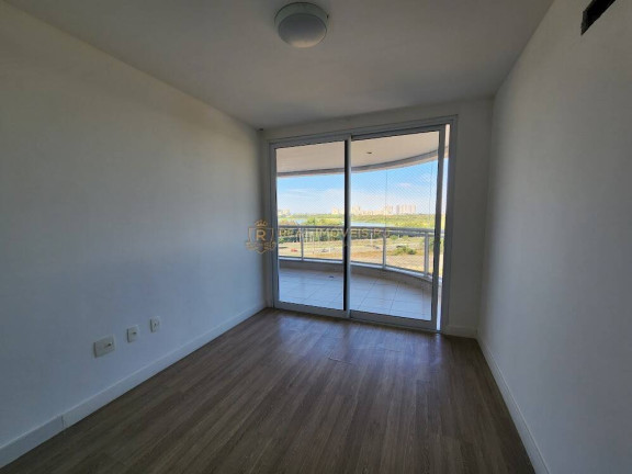Imagem Apartamento com 3 Quartos à Venda, 110 m² em Barra Da Tijuca - Rio De Janeiro Imagem Apartamento com 3 Quartos à Venda, 110 m² em Barra Da Tijuca - Rio De Janeiro