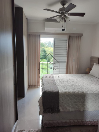 Imagem Casa de Condomínio com 3 Quartos à Venda, 250 m² em Jardim Rio Das Pedras - Cotia Imagem Casa de Condomínio com 3 Quartos à Venda, 250 m² em Jardim Rio Das Pedras - Cotia